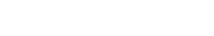 Drews Marketing