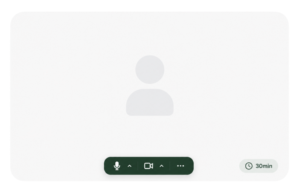 Video Call